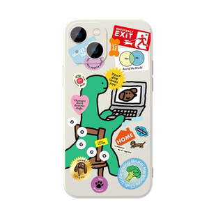 RIIZE手机壳苹果16华为mate60周边iPhone15promax小米14宋银硕vivo郑成灿OPPO将太郎anton同款13朴元彬40适用