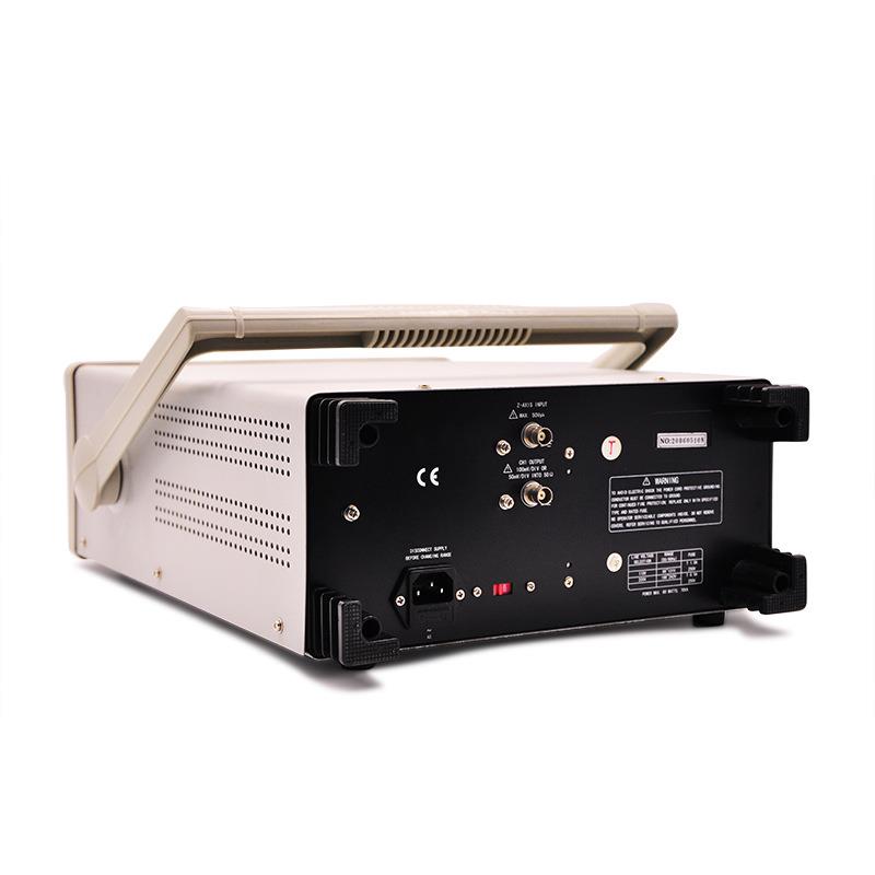 OS-3020A/3040A/3060A双通四踪模拟示波器带编码开关20/40/60MHZ