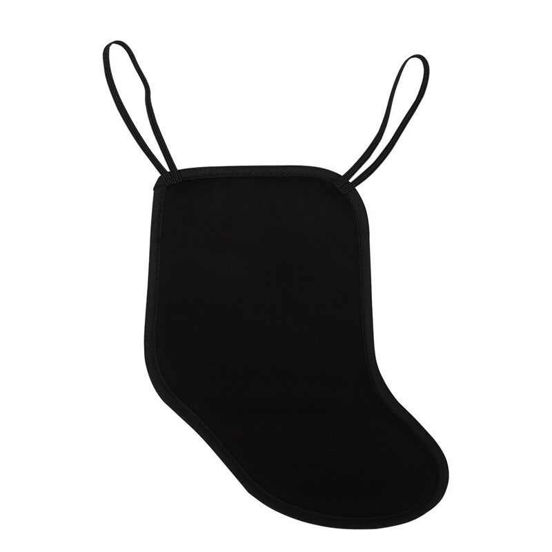 速发全棉小出琴肩托布腮拖垫舒适透气减压托琴肩垫演提琴提小提琴