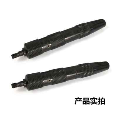 现货速发新插螺套安装工具插销螺销套扳手轻型重型插销螺套品