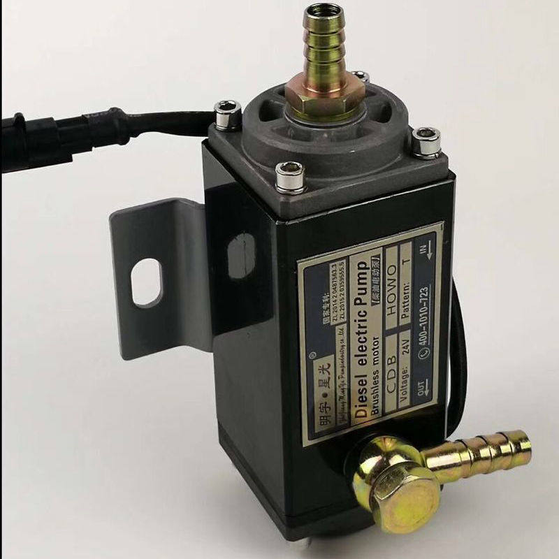 速发新品爆重压增压泵大功率油卡增泵B泵加压电子油泵24V电动柴油,橡塑材料及制品,硅胶颗粒,淘宝优惠券,粉丝福利购,淘宝优惠卷