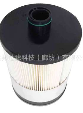 供应 颇克 FS53015 油水分离滤芯 柴油滤清器