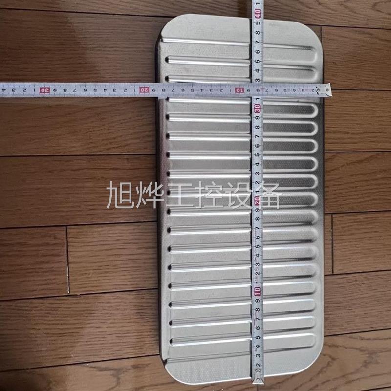 议价槽lixil骊住水配件,细尺寸看图,节98新,w需要私聊