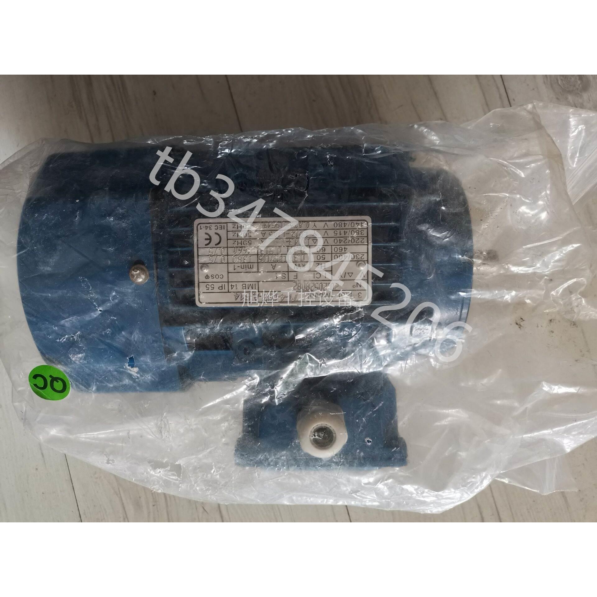 一手货源Tiefenbach lkA177L122L筒=0M 井磁开关1 询价议价