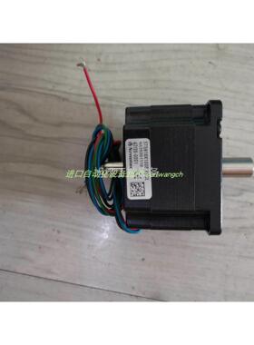 一手货源电机Na8notec ST5918X100S-EEK 询价议价