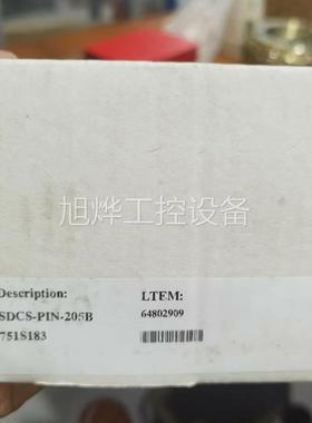 议价A动BB板 DCS500-直流调速器驱SDCSPIN-205