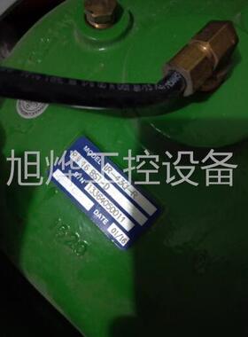 一手货源Messko D1272AT 663-10G-10-02-00 FARDASOT RT2600-20 S