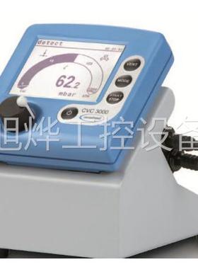 一手货源RUCKLE 157663 K unden 5502-0011(单位M) RUND BAND RIG