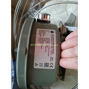 数01 询价议价 一手货源mssko3显表e66