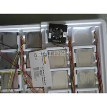 一手货源FRAKO LKT30-4340-B/K18-0518电容LK 3.3-480-DDPT-RL 询