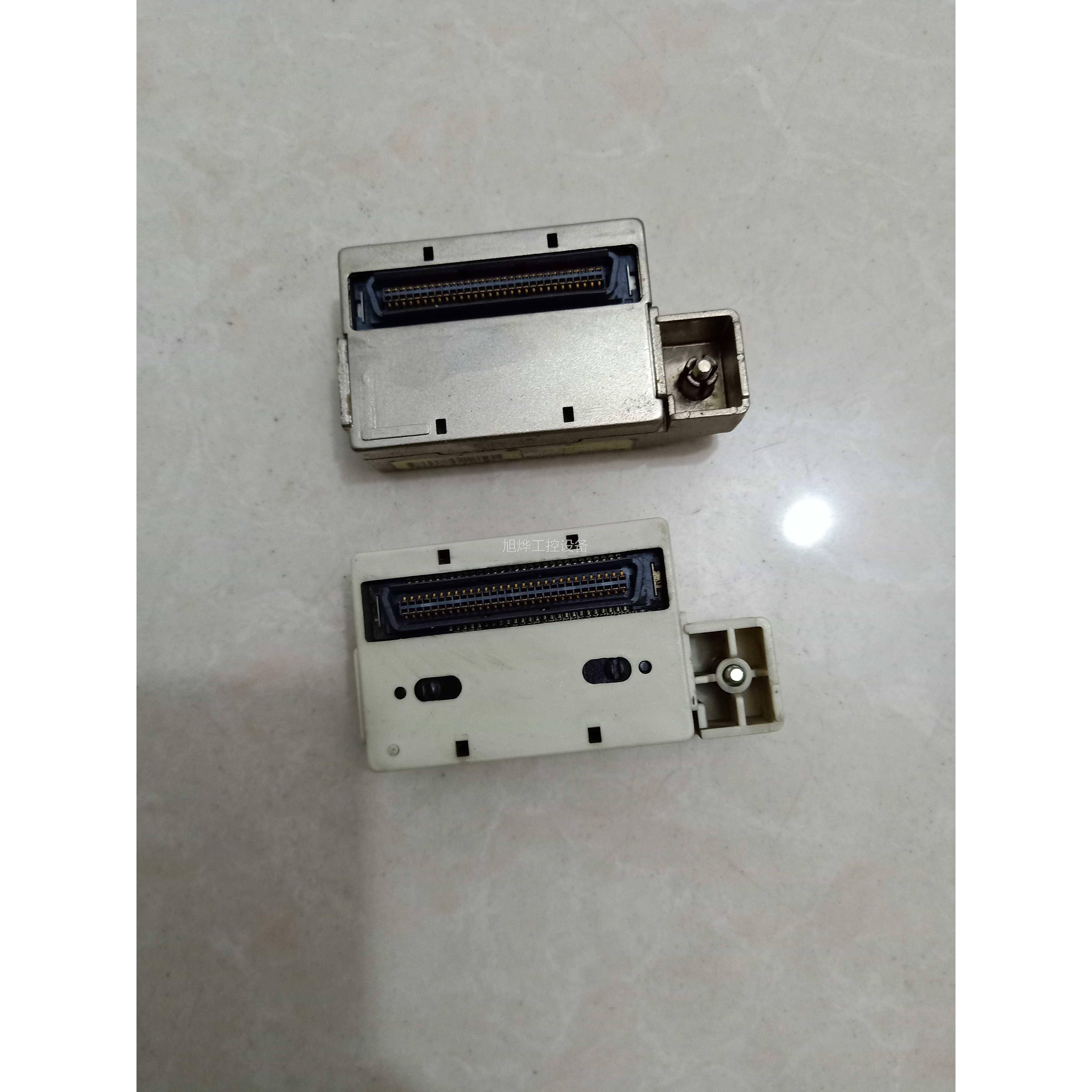 议价力士乐控制板 FWA-EC00R3-SMT-S0VRS2-MS FAW-EC00R3-SMT-01V
