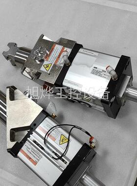 议价PRKER P1D4G AMAT0 10-294755A 0