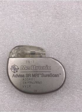 全新二手edr4onicM美敦力 DDMB2D A3SR0t1 现货实拍