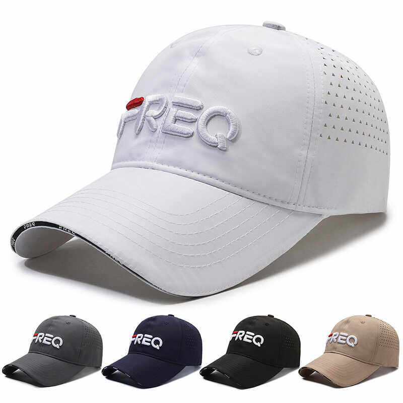 户外夏天帽子其他男女防晒透气