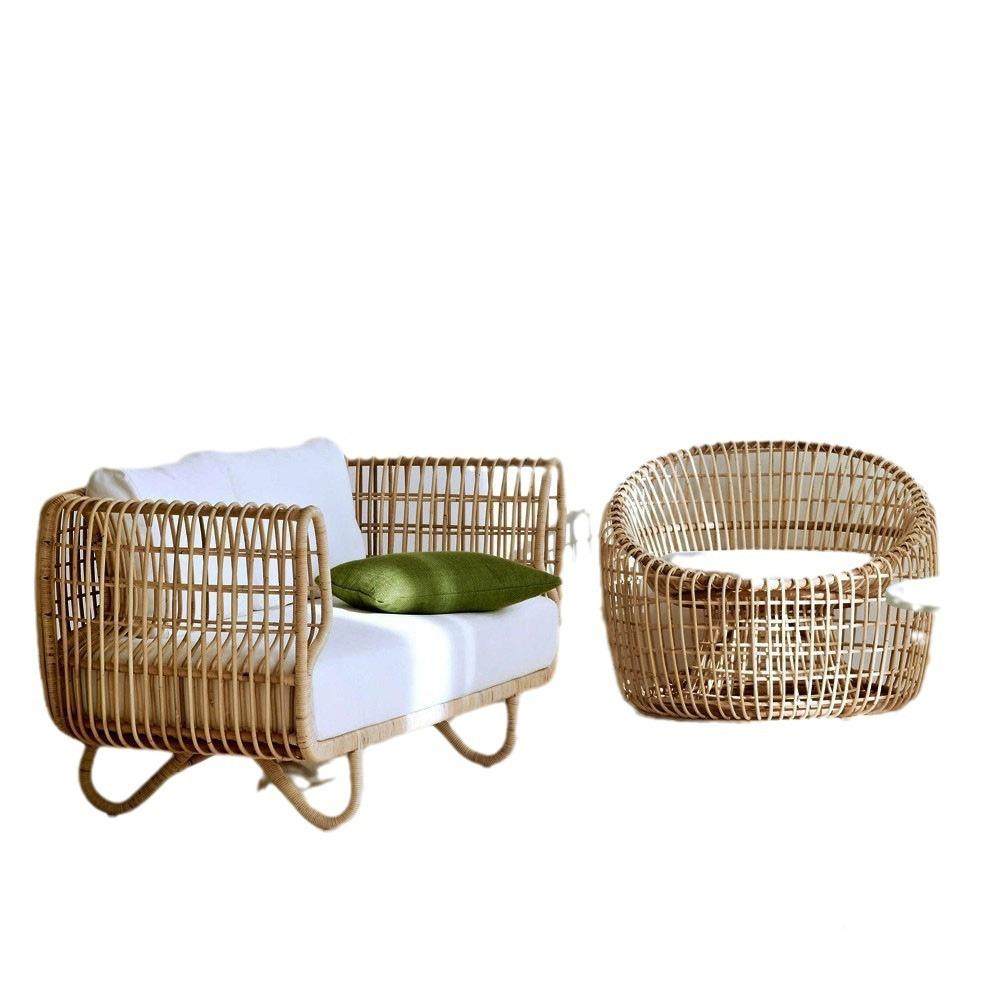 户外休闲编防藤沙发茶宿几组简621约阳台民别墅合户外家具雨防晒,住宅家具,户外沙发,淘宝优惠券,粉丝福利购,淘宝优惠卷