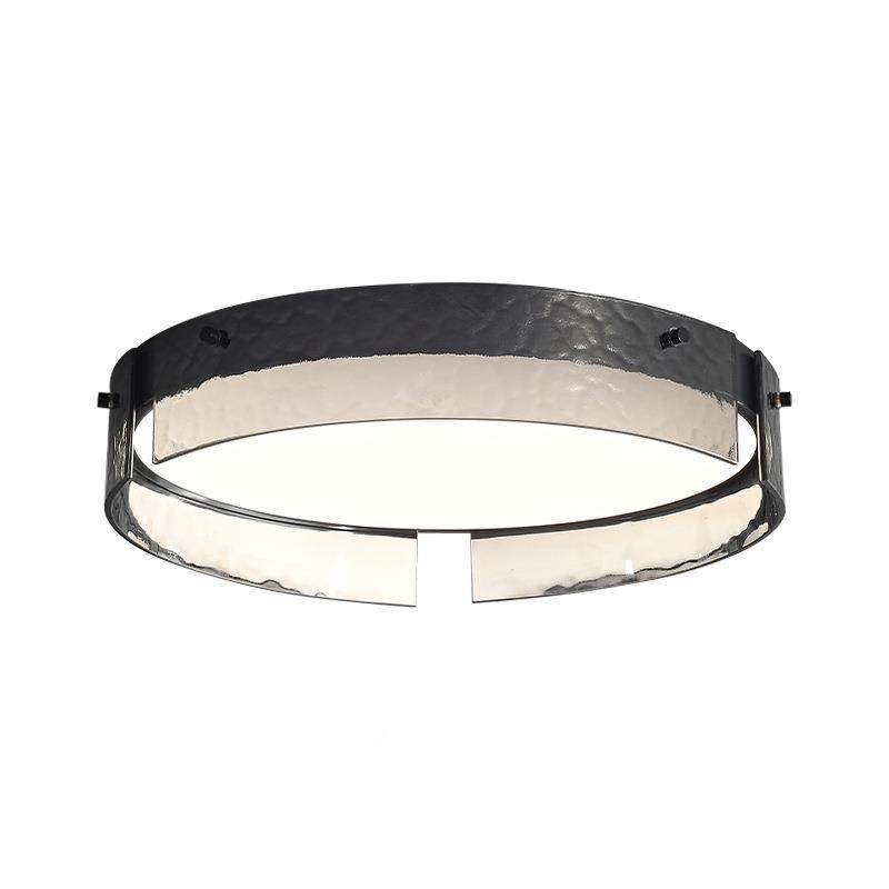 极简意式灯后现代高级感卧顶室护饰灯具186玻璃创意设计房间眼装,家装灯饰光源,客厅吸顶灯,淘宝优惠券,粉丝福利购,淘宝优惠卷