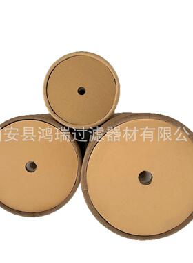 厂掘8家挖机液压油滤芯尼夫龙KHJ07KHKHJ078J1400芙KHJ0996尼蓉SH