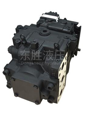 适轴用于丹佛斯液泵9压0R/ISI090L系列13/100/055/180/250向柱塞