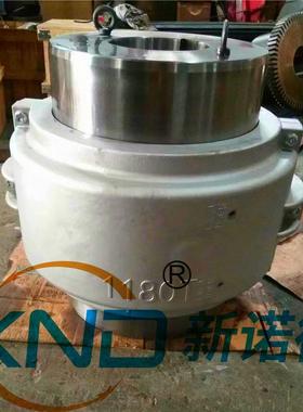 SL30十滑块联轴器SL300X（机-Φ11字KF36-0Φ120K32-L总长=420滑