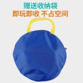 大儿童96掷丢沙包镖盘游投戏粘粘靶飞球超亲子互动学生户外运动玩