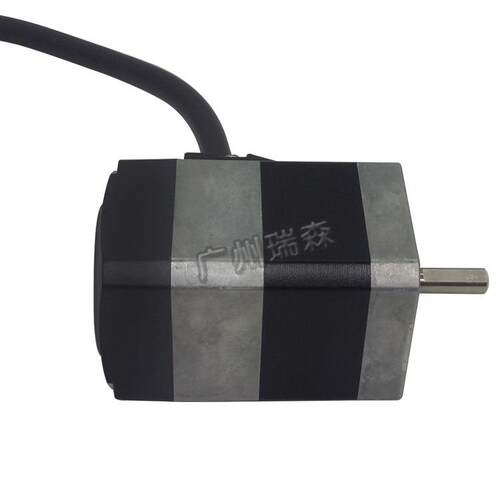 东方ARM24SMARM46SAARM66SMARM98SA-T3.6T7.2LT10RT20U