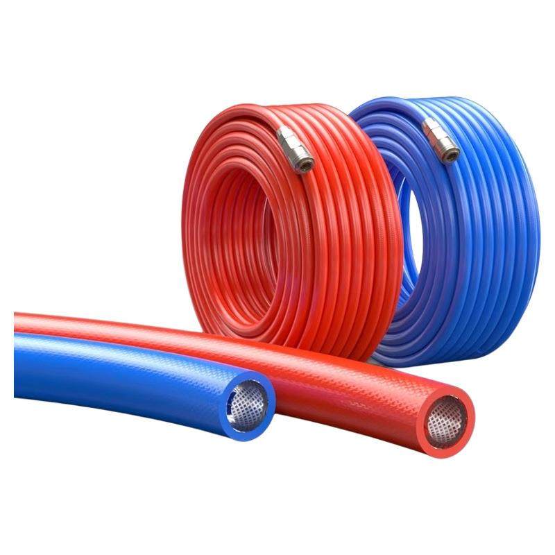 气/管软管防爆高压夹纱管8/101/12/1气46mm空压机压缩空气排气管,标准件/零部件/工业耗材,气动软管,淘宝优惠券,粉丝福利购,淘宝优惠卷