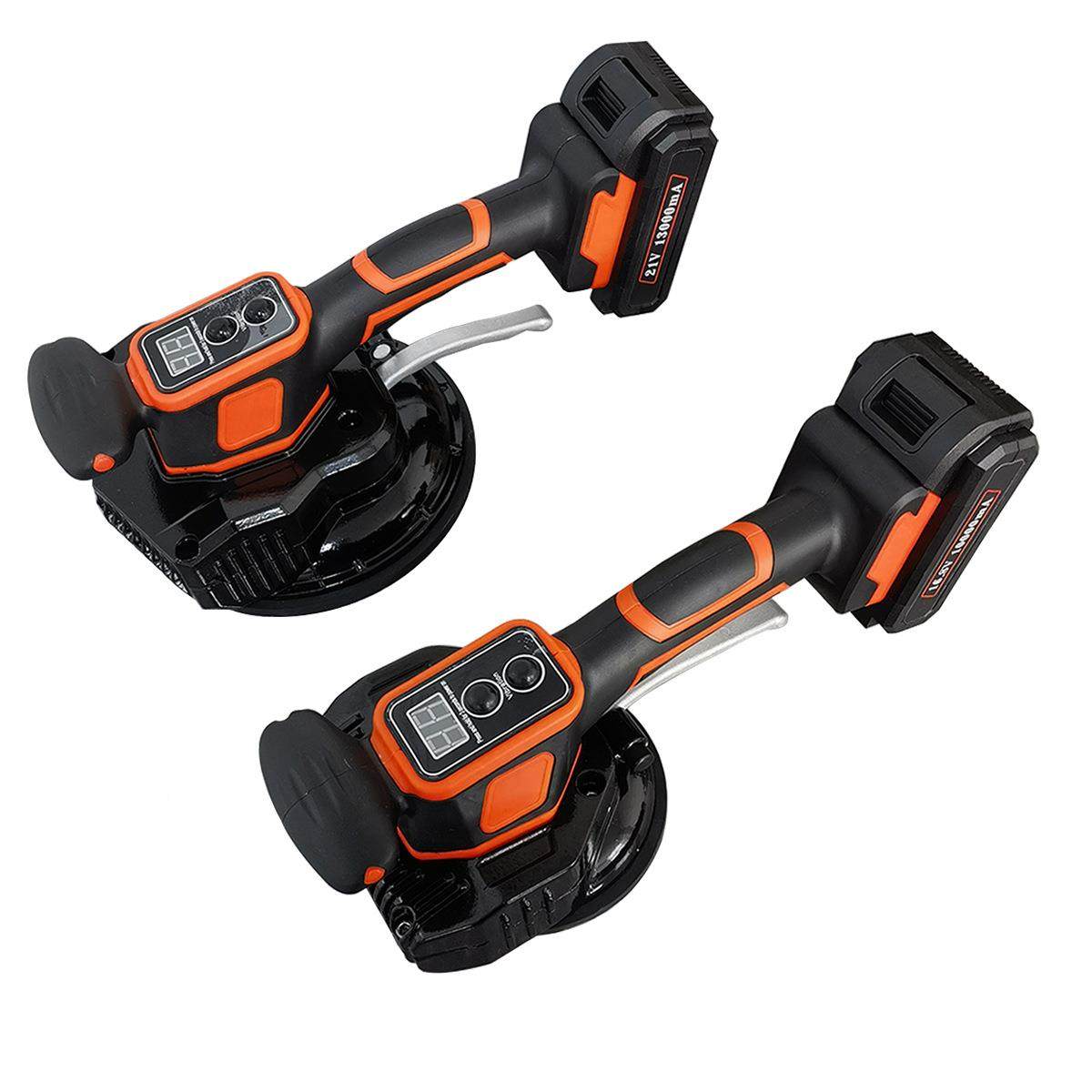 瓷砖平铺机工贴砖铺砖地板WCV震动功振动器墙砖贴机大率全自具动,五金/工具,家用工具组套,淘宝优惠券,粉丝福利购,淘宝优惠卷