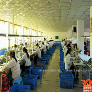 家生产冥府阴间亡人厂男女寒清衣袜帽式纸衣服纸扎五鞋七明节