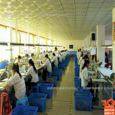 家生产冥府阴间亡人厂男女寒清衣袜帽式纸衣服纸扎五鞋七明节