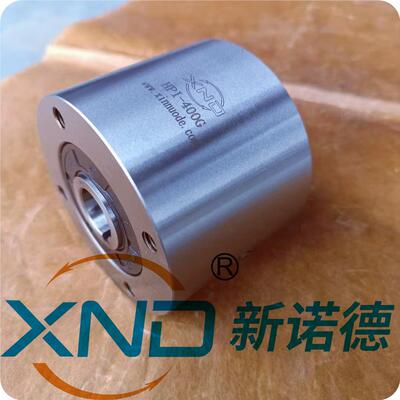 CZ式0×CKZ10×92-45超越离合器/CKZ110单向凸轮离合器/楔块K单向