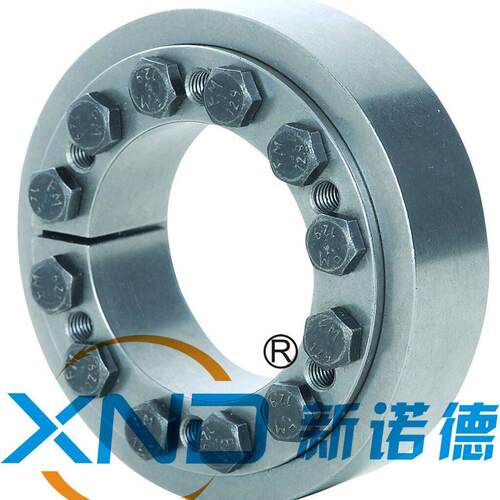 LOCK1-20X47无锡胀紧套工厂/胀紧联结套PowerLock动力锁胀套工厂