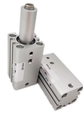 SMC回转夹紧气MKB2矩0缸-0LZ标准型惯性允许力提无品牌/1高了3倍