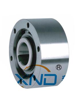 GC-GC-D2590D20超越离合器/GC9-D2559向0逆止器-无轴承支撑滚柱式
