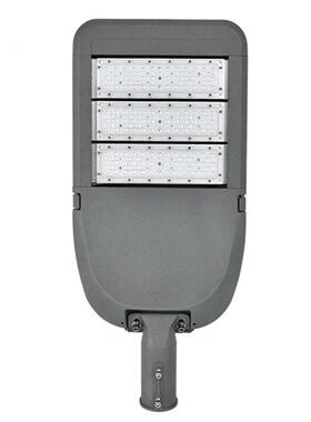 组led路灯头1HFX0W150W模路灯户外工程亮化模路组灯0道路照明