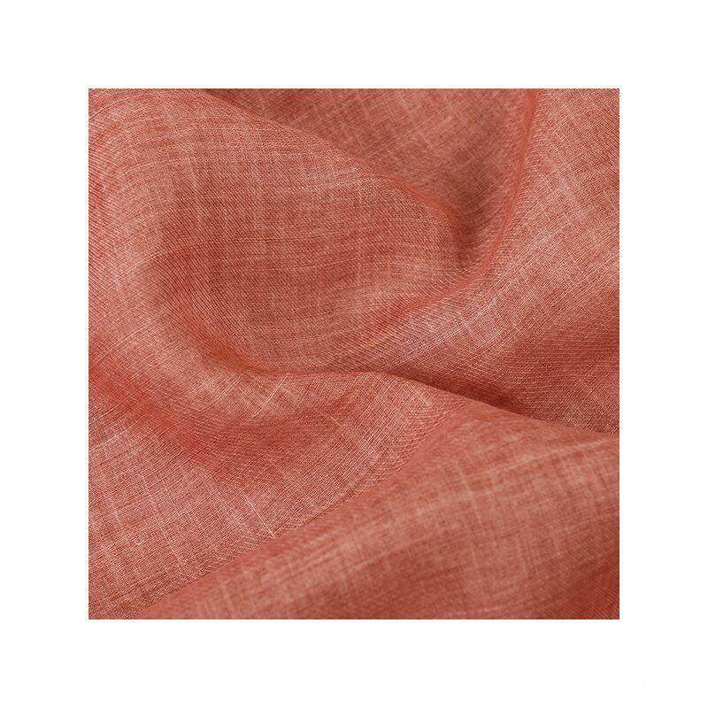 麻春夏苎天丝斜纹面料薄款裙苎麻炒色双色布衬衫连JCW衣苎面麻料,纺织面料/辅料/配套,棉麻面料,淘宝优惠券,粉丝福利购,淘宝优惠卷