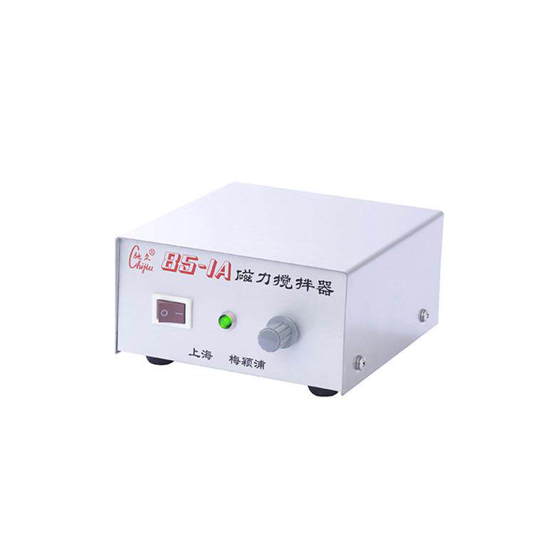 85-1A磁力搅拌器搅拌机/容积2L