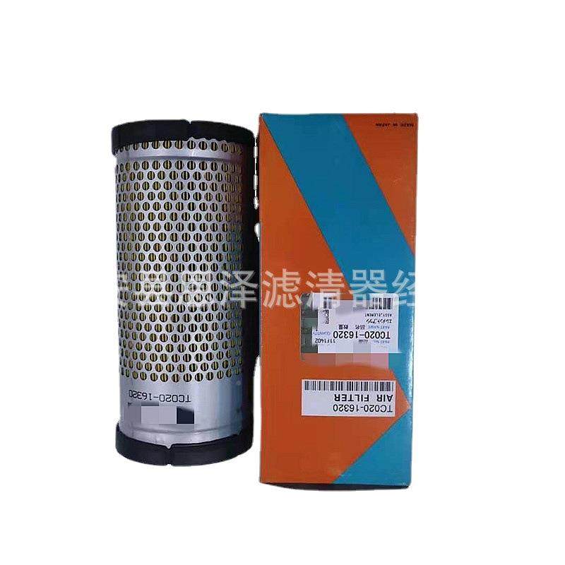 240柴器适滤清静音工程机械配件用HH1C-240发电机机油过滤油器滤,标准件/零部件/工业耗材,滤芯,淘宝优惠券,粉丝福利购,淘宝优惠卷