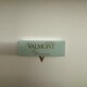 Valmont 保税直发 小样体验幸福面膜氧气面霜防晒补水面膜