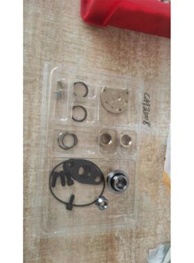 各种卡特挖掘机涡轮增压器CAT3508涡轮增压器修理包维修件