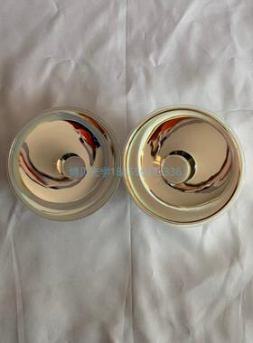 16mm电影放映机氙灯灯泡 南京F16-4IIY、F16-10氙灯机 97mm反光碗