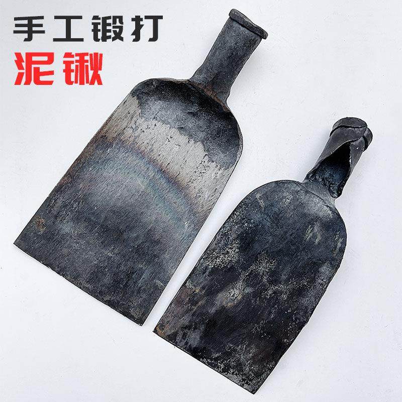 包邮锻打洞锹挖掘锹电杆锹户外挖洞工具小泥锹挖洞锹挖沟锹锻打铲,农机/农具/农膜,锹,淘宝优惠券,粉丝福利购,淘宝优惠卷
