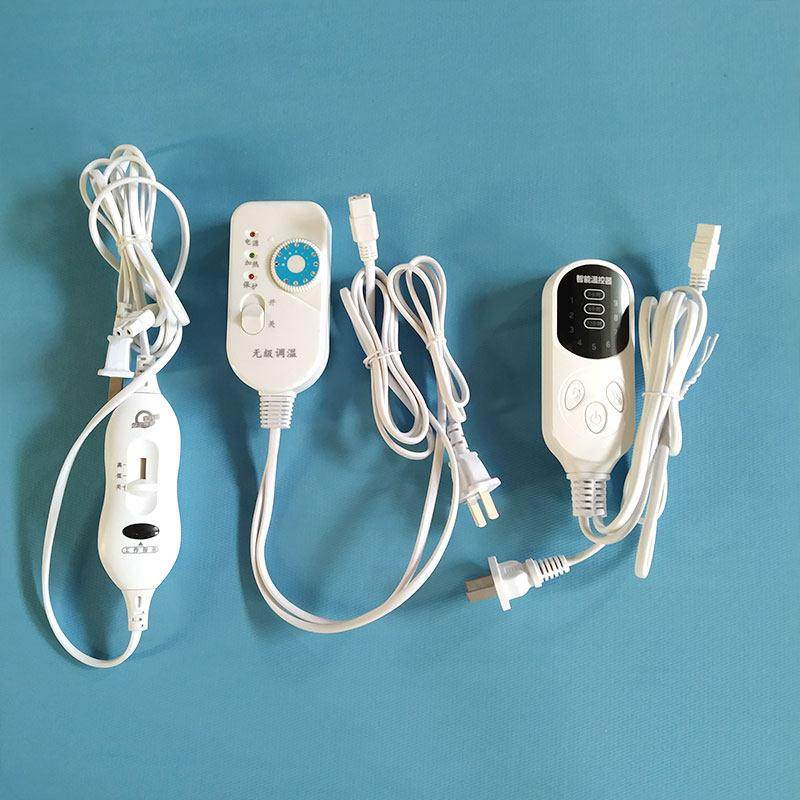 家用电暖器电热毯取暖器碳晶发热板温控器遥控数显机械式多款配件,生活电器,其他生活家电配件,淘宝优惠券,粉丝福利购,淘宝优惠卷