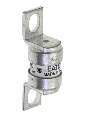 80LET低器压电阻熔断80A刀型断器S88:424熔0V户LYR内式快速B熔断