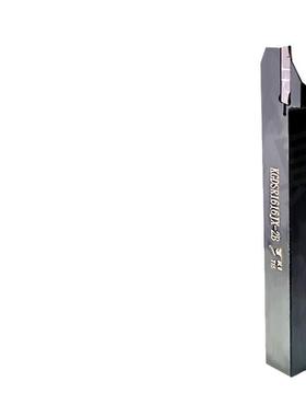 心机切断刀杆KGDS走R1瓷B616JX-1.5/2B新品厂家直销车刀杆京款