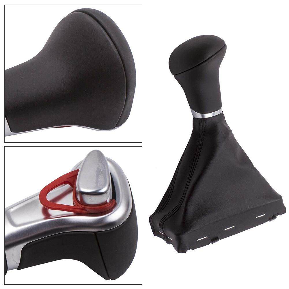 适用于AdiuA3挡A4A6Q7143Q5C68P排头+防尘4套G1713139