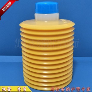 MY2 现货速发LUBE 7润滑脂东芝住友全电动射出注塑机黄油润滑油70