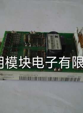 2MBI450VN-120-50 FF600R12ME4 FF450R12ME4 FF450R17ME3 原拆机