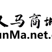 按键开关四脚按钮 7MM轻触开关贴片4脚微动 6x6x7mm铜脚