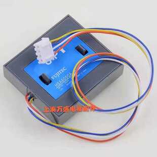 适用华升富士达电梯按钮HSA6000外呼富士达按键HSA6000A电梯配件