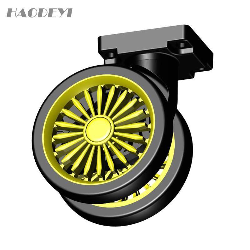 塑料万向轮箱包夏季轮子手拉车静音轮小轮子购物车轮子拉杆箱轮,鲜花速递/花卉仿真/绿植园艺,水枪,淘宝优惠券,粉丝福利购,淘宝优惠卷